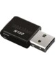 Trendnet Mini clé USB N-Speed 150 Mbps ''TEW-648UB''