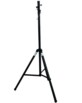 Trépied ''Stv-40-Wot'' pour projecteur ou rampe