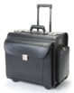 Trolley Dicota - Data Collect 14'' - 15.4''