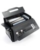 Trolley Dicota - Data Collect 14'' - 15.4''