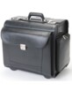 Trolley Dicota - Data Collect 14'' - 15.4''