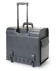 Trolley Dicota - Data Collect 14'' - 15.4''