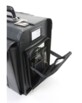 Trolley Dicota - Data Collect 14'' - 15.4''