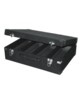 Valise de Transport Pro Pour 160 CD