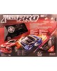 Voiture Téléguidée Supplémentaire ''X-Trek Pro''