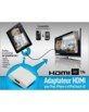 Adaptateur HDMI - dock