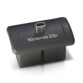 Adaptateur Nintendo Dsi Pour I-Dapt