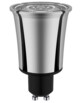 Ampoule Led Par16 Gu10 Blanc Chaud