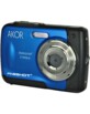 Appareil photo numérique étanche ''Akor''