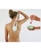 Applicateur de crème de soin