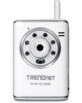 Caméra Trendnet réseau Internet ''TV-IP121Wn''