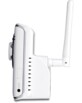 Caméra Trendnet réseau Internet ''TV-IP121Wn''