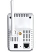 Caméra Trendnet réseau Internet ''TV-IP121Wn''