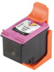 Cartouche remanufacturée HP ''Cc644EE'' couleur XL