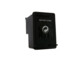 Cartouche remanufacturée HP N°901XL BK CC653AE - Noir