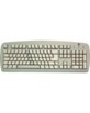Clavier Anti Rsi A4Tech