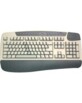 Clavier Anti RSI A4Tech