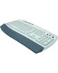 Clavier  Microsoft  Internet