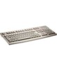 Clavier USB Cherry G83 - 6000