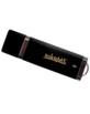 Clé USB 3.0 Mem-Drive Takems - 8 Go