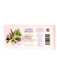 Coffret de 5 huiles essentielles