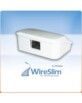 Connecteurs Wireslim RJ45 - 100 Mbps