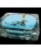 Cyber Clean ''Ash & Smoke Buster'' cendres - 100 G