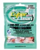 Cyber Clean bureau & maison - 80 G