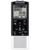 Dictaphone Numérique Olympus ''Vn-8500Pc''