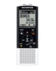 Dictaphone Numérique Olympus ''Vn-8500Pc''