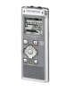 Dictaphone Numérique Olympus ''Ws-750''