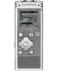 Dictaphone Numérique Olympus ''Ws-750''