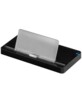 Docking station pour iPad - noir