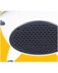 Enceintes Dock ''Ipig'' Blanc