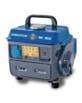 Groupe Electrogene 780W – Mc950