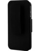 Holster/Stand ''Novodio Blackmamba '' pour iPhone 4 / 4S