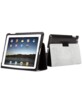 Housse iPad 2 Elan Folio slim Griffin