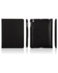 Housse iPad 2 Elan Folio slim Griffin