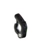 Kit mains-libres Parrot Bluetooth ''SK4000'' pour moto