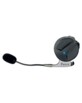 Kit mains-libres Parrot Bluetooth ''SK4000'' pour moto