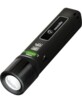 Lampe de poche batterie ''Lumiwatt''