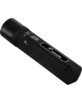 Lampe de poche batterie ''Lumiwatt''
