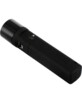 Lampe de poche batterie ''Lumiwatt''