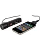 Lampe de poche batterie ''Lumiwatt''