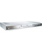 Lecteur / Graveur DVD Mustek  R100Ld + TNT