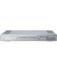 Lecteur / Graveur DVD Mustek  R100Ld + TNT