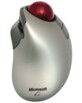 Microsoft Trackball Explorer