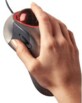 Microsoft Trackball Explorer