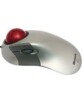 Microsoft Trackball Explorer