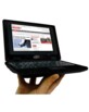Mini Pc Internet wifi 7''